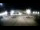 Webcam in Varaždin, 0.3 km entfernt