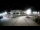Webcam in Varaždin, 15.8 mi away