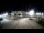 Webcam in Varaždin, 19.1 mi away