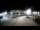 Webcam in Varaždin, 28.5 mi away