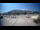 Webcam in Varaždin, 89.5 km entfernt