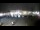 Webcam in Varazdin, 0.1 km