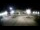 Webcam in Varaždin, 8.6 mi away