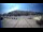 Webcam in Varaždin, 34.5 mi away