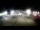 Webcam in Varaždin, 8.6 mi away