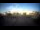 Webcam in Varaždin, 19.1 mi away