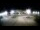 Webcam in Varaždin, 11.7 mi away
