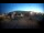 Webcam in Varaždin, 86.1 km entfernt