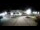 Webcam in Varaždin, 30.8 km