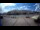 Webcam in Varaždin, 30.7 km