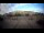 Webcam in Varaždin, 53.3 km