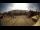 Webcam in Varazdin, 30.4 km