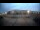 Webcam in Varaždin, 0.3 km entfernt