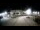 Webcam in Varaždin, 97.9 km