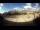 Webcam in Varazdin, 30.7 km
