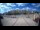 Webcam in Varazdin, 0.3 km