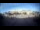 Webcam in Varaždin, 20.6 mi away