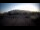 Webcam in Varaždin, 37.8 mi away