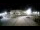 Webcam in Varaždin, 0 mi away