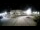Webcam in Varaždin, 20.6 mi away