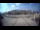 Webcam in Varaždin, 8.6 mi away