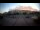 Webcam in Varazdin, 30.7 km