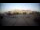 Webcam in Varaždin, 8.6 mi away