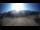 Webcam in Varaždin, 86.1 km entfernt