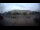 Webcam in Varaždin, 13.7 mi away