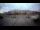 Webcam in Varaždin, 0.1 km