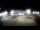 Webcam in Varaždin, 8.6 mi away