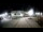 Webcam in Varaždin, 49.5 km