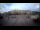 Webcam in Varazdin, 0.1 km
