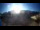 Webcam in Varaždin, 89.5 km