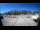 Webcam in Varaždin, 73.9 km