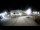 Webcam in Varazdin, 35.5 km