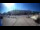 Webcam in Varazdin, 35.5 km