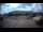 Webcam in Varaždin, 8.6 mi away