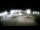 Webcam in Varaždin, 37.8 mi away