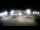 Webcam in Varaždin, 86.1 km entfernt