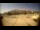 Webcam in Varaždin, 0.3 km entfernt