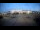 Webcam in Varaždin, 0.1 mi away