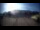 Webcam in Varaždin, 53.3 km