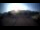 Webcam in Varaždin, 19.4 mi away