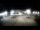 Webcam in Varaždin, 0.3 km entfernt