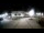 Webcam in Varaždin, 73.9 km