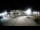 Webcam in Varaždin, 0.1 km