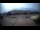 Webcam in Varaždin, 13.7 mi away