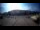 Webcam in Varazdin, 0.1 km
