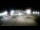 Webcam in Varaždin, 37.8 mi away